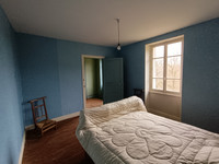 Propriété à vendre à Aubusson, Creuse - 88 000 € - photo n°9