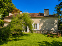 Propriété à vendre à Saint-Astier, Dordogne - 449 900 € - photo n°5