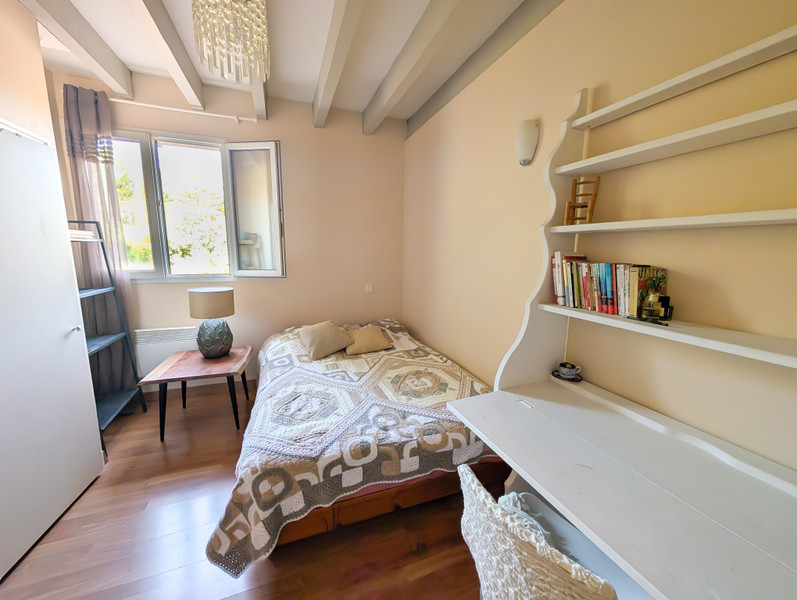 French property for sale in Villemoustaussou, Aude - €432,000 - photo 8
