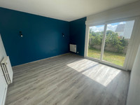 Maison à vendre à Port-Bail-sur-Mer, Manche - 305.000 € - photo 10