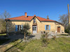 French property for sale in Simorre, Gers - €276,000 - thumbnail 9