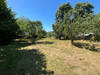 French property for sale in Saint-Nicolas-du-Pélem, Côtes-d'Armor - €185,760 - thumbnail 14