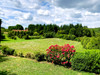 French property for sale in Cazals, Lot - €749,000 - thumbnail 14