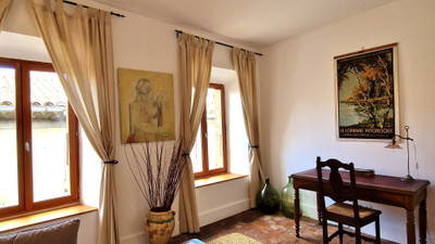 French property for sale in Azille, Aude - €225,000 - photo 8