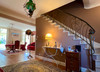 French property for sale in Bergerac, Dordogne - €885,000 - thumbnail 9