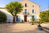 French property for sale in Olonzac, Hérault - €430,000 - thumbnail 14