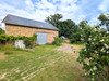French property for sale in La Croisille-sur-Briance, Haute-Vienne - €288,000 - thumbnail 9