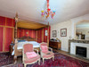 French property for sale in Valence-en-Poitou, Vienne - €562,000 - thumbnail 9