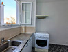 French property for sale in Paris 7e Arrondissement, Paris - €795,000 - thumbnail 9