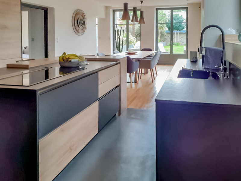 French property for sale in Vitré, Ille-et-Vilaine - €1,260,000 - photo 3