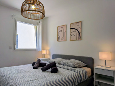 French property for sale in Èze, Alpes-Maritimes - €520,000 - photo 4