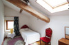 French property for sale in Fontaine-Chalendray, Charente-Maritime - €162,000 - thumbnail 9