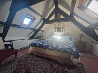 Maison à vendre à Le Moustoir, Côtes-d'Armor - 172.800 € - photo 12