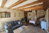 French property for sale in Charnizay, Indre-et-Loire - €371,000 - thumbnail 14