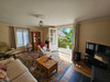 French property for sale in Gacé, Orne - €214,000 - thumbnail 9
