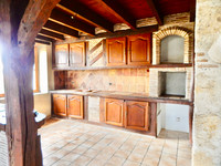 Maison à vendre à Cours, Lot-et-Garonne - 222.500 € - photo 3