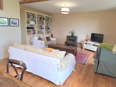 French property for sale in Varen, Tarn-et-Garonne - €525,000 - photo 6