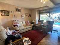 Maison à vendre à Saint-Pardoux-la-Rivière, Dordogne - 278.200 € - photo 4