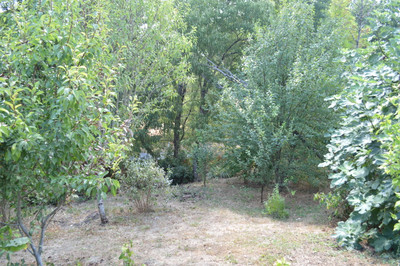 French property for sale in Lalandusse, Lot-et-Garonne - €228,900 - photo 3