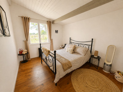 French property for sale in Castelnau d'Auzan Labarrère, Gers - €435,000 - photo 5