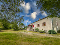 Maison à vendre à Montcuq-en-Quercy-Blanc, Lot - 275 525 € - photo 5