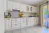 French property for sale in Grasse, Alpes-Maritimes - €750,000 - thumbnail 9