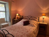 French property for sale in Parcé-sur-Sarthe, Sarthe - €226,233 - thumbnail 9