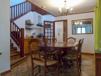 Maison à vendre à Belvianes-et-Cavirac, Aude - 394.750 € - photo 4
