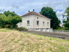 French property for sale in Piégut-Pluviers, Dordogne - €141,700 - thumbnail 9