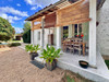 French property for sale in Bouteilles-Saint-Sébastien, Dordogne - €308,500 - thumbnail 9