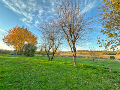 French property for sale in Aubeterre-sur-Dronne, Charente - €225,000 - photo 9