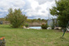 French property for sale in Laperche, Lot-et-Garonne - €211,900 - thumbnail 9
