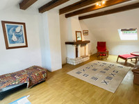 Propriété à vendre à Limeyrat, Dordogne - 178 200 € - photo n°6