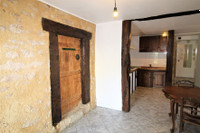 houses and homes for sale inMontremDordogne Aquitaine