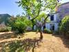 French property for sale in Villebois-Lavalette, Charente - €296,800 - thumbnail 9