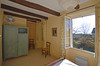 French property for sale in Ajat, Dordogne - €214,000 - thumbnail 14