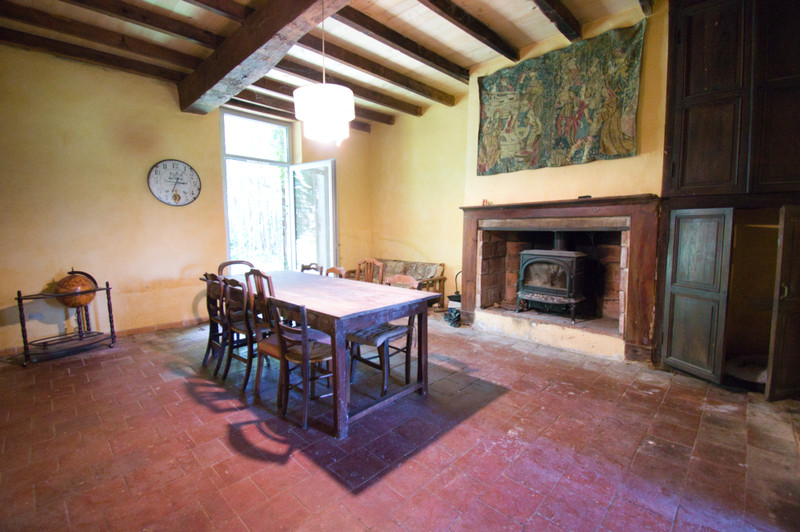 French property for sale in Lafitte-sur-Lot, Lot-et-Garonne - €219,500 - photo 4
