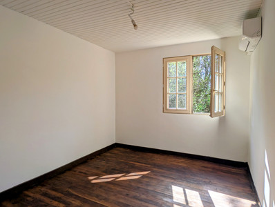 French property for sale in Mialet, Dordogne - €99,990 - photo 6