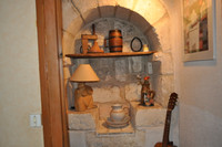 Maison à vendre à Brantôme en Périgord, Dordogne - 178.200 € - photo 3