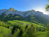 Propriété à vendre à Talloires-Montmin, Haute-Savoie - 619 000 € - photo n°9