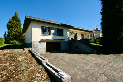 house for sale in Charente
