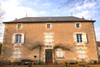 French property for sale in Payroux, Vienne - €119,900 - thumbnail 9