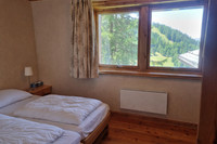 Propriété à vendre à La Plagne Tarentaise, Savoie - 976 000 € - photo n°6