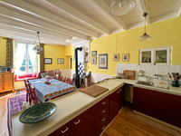 Maison à vendre à Bresdon, Charente-Maritime - 149.990 € - photo 7