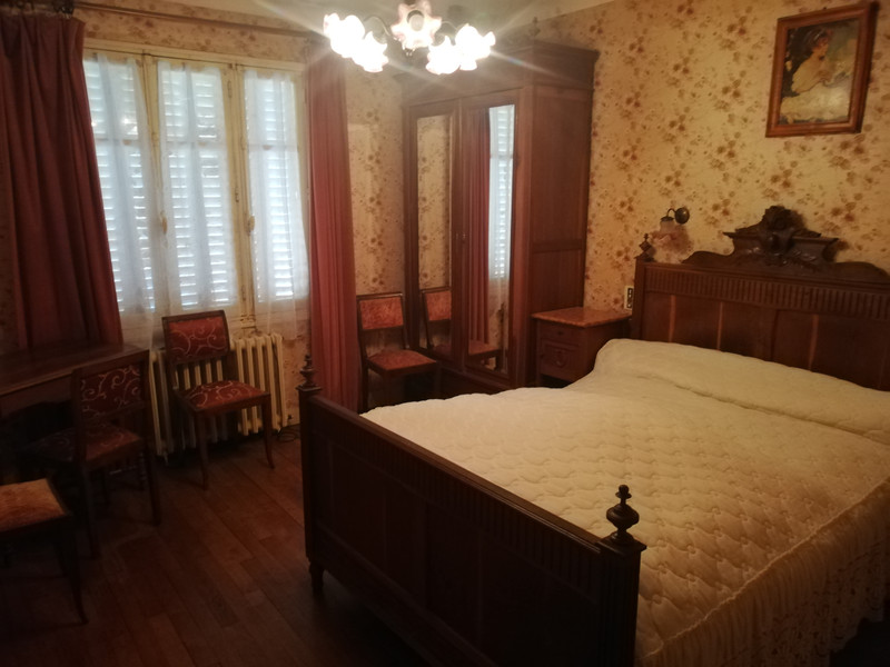 French property for sale in Val-d'Oire-et-Gartempe, Haute-Vienne - €141,700 - photo 6