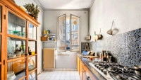 Propriété à vendre à Paris, Paris - 1 845 000 € - photo n°9