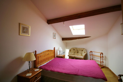 French property for sale in Néré, Charente-Maritime - €149,330 - photo 10