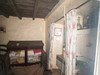 French property for sale in Mazerolles, Charente - €46,600 - thumbnail 9