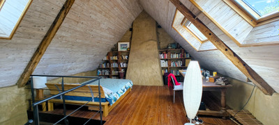 French property for sale in Saint-Aignan, Morbihan - €345,000 - photo 7