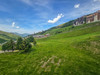 French property for sale in LES MENUIRES, Savoie - €376,500 - thumbnail 13